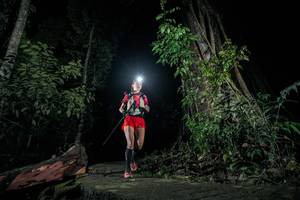 BIB: 
                            <button type="button" onclick="openModal(24809129)" class="btn btn-primary btn-sm float-right btn-popup" data-toggle="modal" data-target=".modal-high-quality">
                        <i class="fas fa-shopping-cart"></i> Add to Cart
                    </button>
                                            <button type="button" onclick="isThisMe(24809129, true)" class="btn btn-success btn-sm float-right btn-popup btn-isme hidden" data-toggle="tooltip" data-placement="bottom" title="นี่คือรูปของคุณใช่ไหม คลิกที่นี่เพื่อเอาเข้าอัลบั้ม">
                        <i class="fas fa-plus"></i> Add to album
                    </button>
                    <button type="button" onclick="isThisMe(24809129, false)" class="btn btn-warning btn-sm float-right btn-popup btn-isnotme hidden">
                        <i class="fas fa-ban"></i> Remove from album
                    </button>